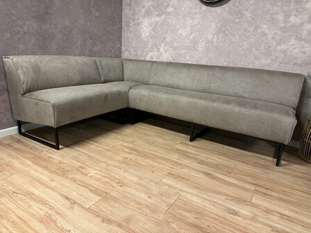 Eckbank Esszimmer