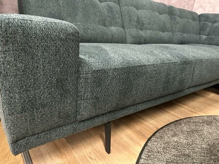 Couch eck