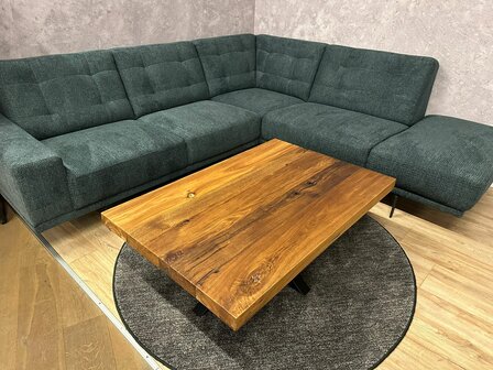 Couchtisch massivholz