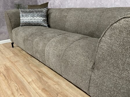 Sofa 3er