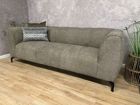 3 sitz Sofa