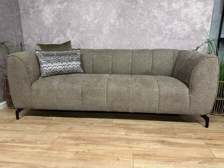 Sofa 3 Sitz