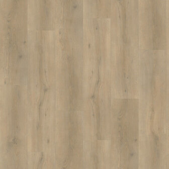 Vivafloors 6830