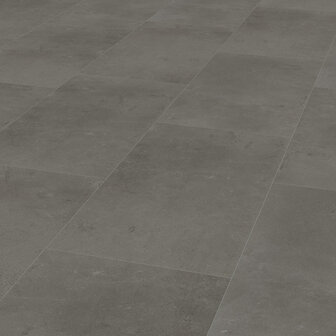 Kliksysteem vinyl tegels