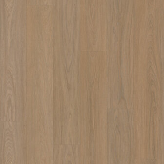 Vivafloors 7825 pvc