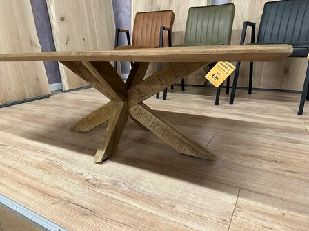 Couchtisch Norden