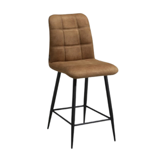 Barhocker Dexter