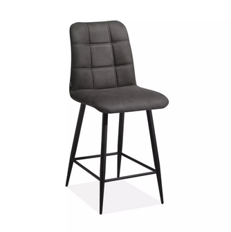 Barhocker Dexter