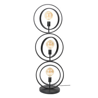 Stehlampe Madrid