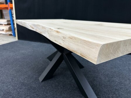 TI.225/12 | 196x96x6 cm 