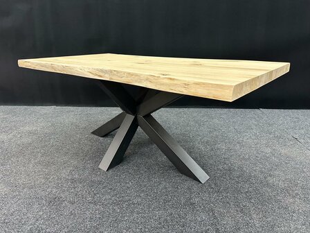 TI.225/12 | 196x96x6 cm 