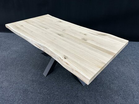 TI.225/12 | 196x96x6 cm 