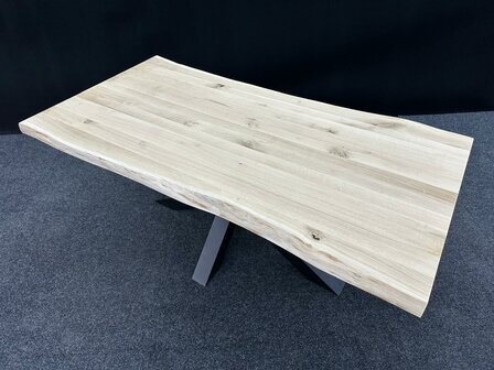 TI.225/12 | 196x96x6 cm 