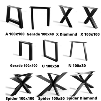 TI.225/12 | 196x96x6 cm 