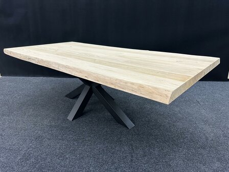 TI.187/39 | 259x116x6,4 cm 