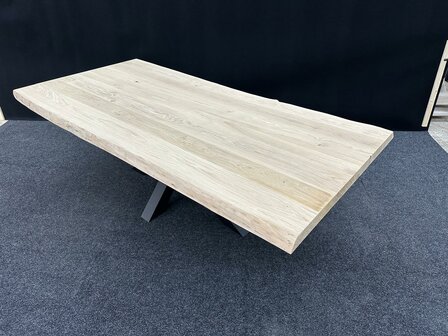 TI.187/39 | 259x116x6,4 cm 