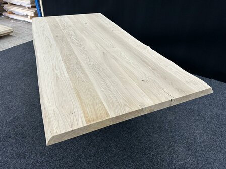 TI.187/39 | 259x116x6,4 cm 