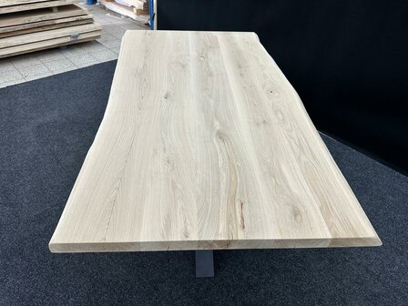 TI.187/29 | 200x100x5 cm