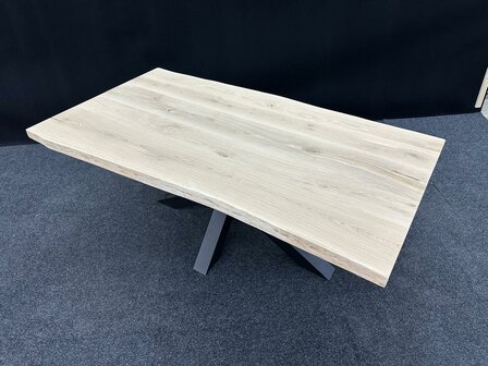 TI.187/29 | 200x100x5 cm