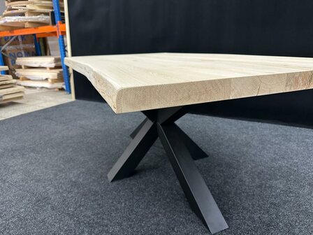 TI.187/29 | 200x100x5 cm