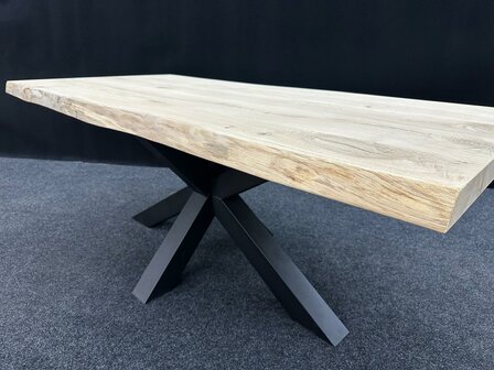 TI.187/28 | 200x97x5,4 cm