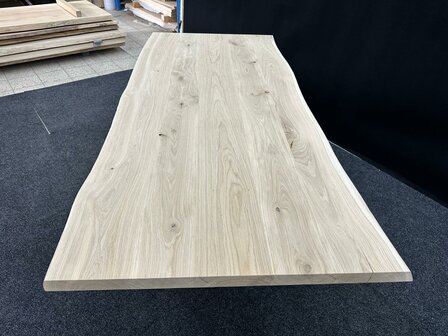 TI.187/22 | 230x100x5,3 cm