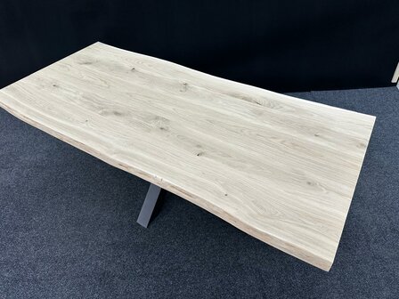 TI.187/22 | 230x100x5,3 cm