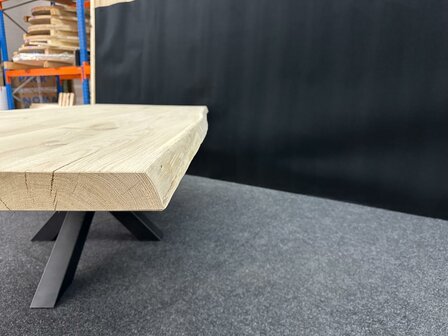 TI.187/19 | 300x114x5 cm
