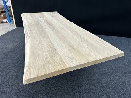 TI.187/1 | 290x108x5,9 cm