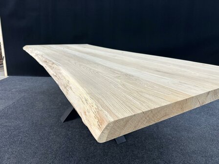TI.187/1 | 290x108x5,9 cm
