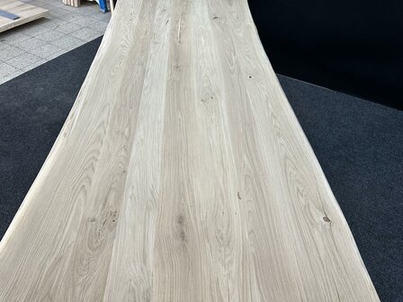 TI.187/1 | 290x108x5,9 cm