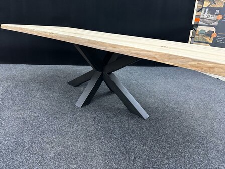 TI.187/12 | 299x106x6,1 cm