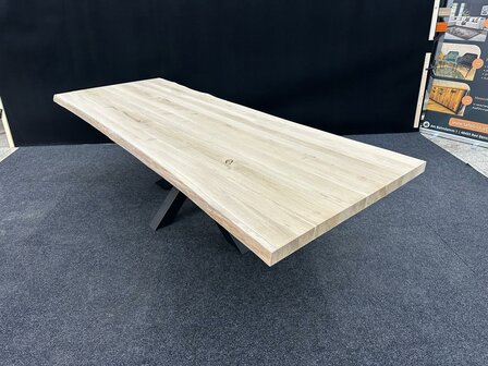 TI.187/12 | 299x106x6,1 cm