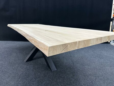 TI.187/12 | 299x106x6,1 cm
