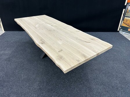 TI.47 | 270x105x5 cm