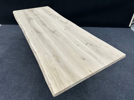 TI.187/20 | 270x103x5,2 cm