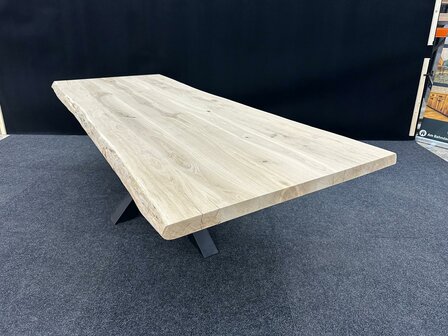 TI.187/20 | 270x103x5,2 cm