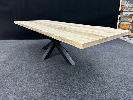 TI.187/33 | 290x110x5,2 cm