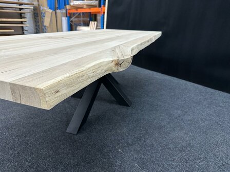 TI.187/33 | 290x110x5,2 cm