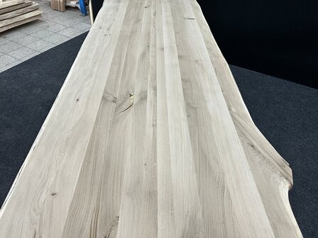 TI.187/33 | 290x110x5,2 cm