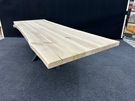 TI.187/13 | 300x107x6,1 cm