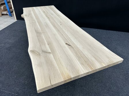 TI.187/13 | 300x107x6,1 cm