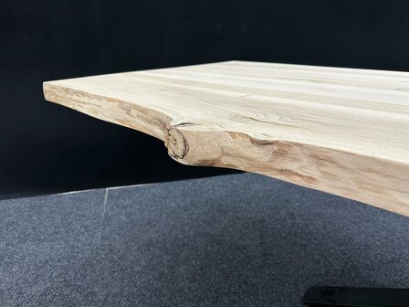 TI.187/13 | 300x107x6,1 cm