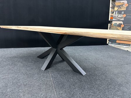 TI.187/37 | 270x112x5,2 cm