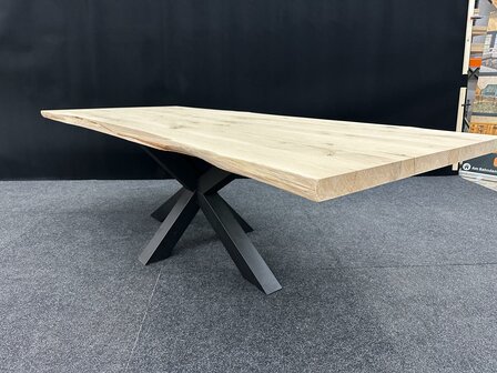 TI.187/37 | 270x112x5,2 cm