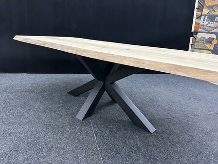 TI.187/36 | 270x108x5,2 cm
