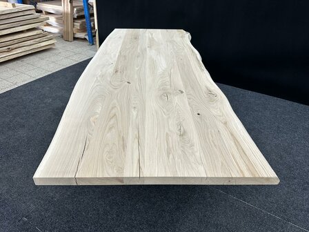 TI.187/36 | 270x108x5,2 cm