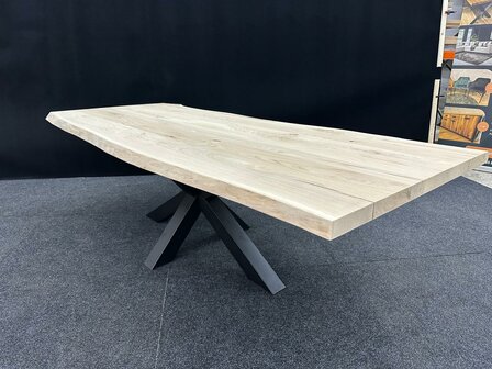 TI.187/36 | 270x108x5,2 cm