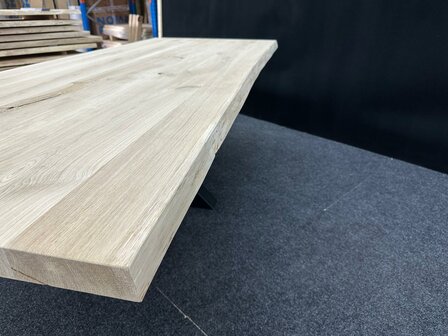 TI.187/31 | 260x105x5,3 cm