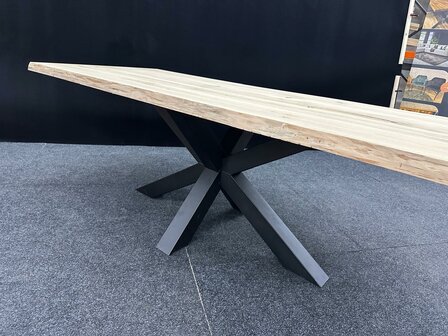 TI.187/31 | 260x105x5,3 cm